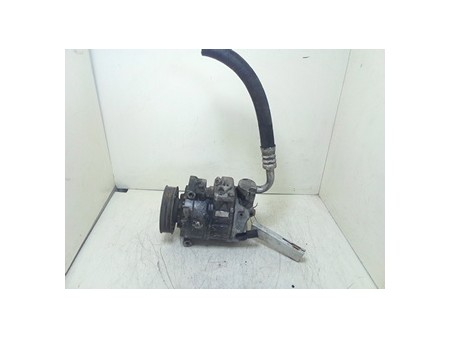 COMPRESSORE A/C FORD FIESTA (DX) (09/99-02/02) DHB 1405815