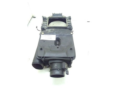 FILTRO ARIA COMPL. MERCEDES-BENZ CLASSE C (C204) (03/11-10/15)  A6510901101