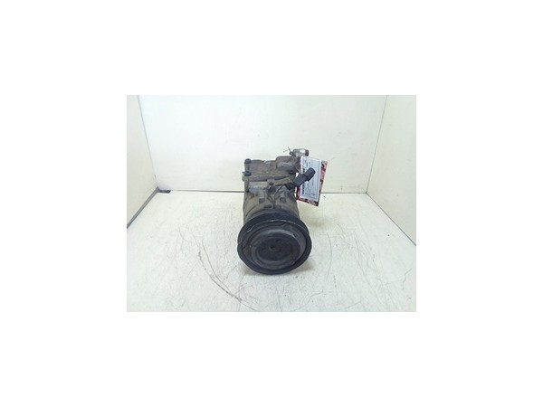 COMPRESSORE A/C HYUNDAI GETZ (07/02-12/09) D3EA 9770125200