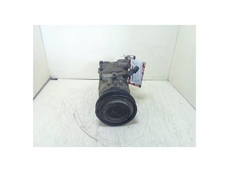 COMPRESSORE A/C HYUNDAI GETZ (07/02-12/09) D3EA 9770125200
