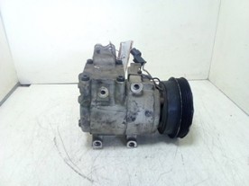 COMPRESSORE A/C HYUNDAI GETZ (07/02-12/09) D3EA 9770125200