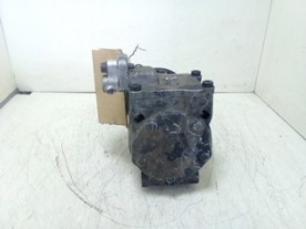 COMPRESSORE A/C HYUNDAI GETZ (07/02-12/09) D3EA 9770125200