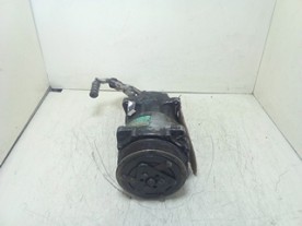 COMPRESSORE A/C CITROEN C8 (08/02-) DW10ATED4 NB0576005031004