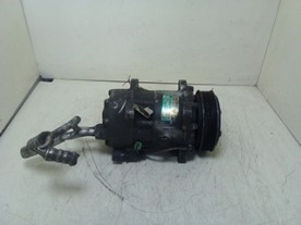 COMPRESSORE A/C CITROEN C8 (08/02-) DW10ATED4 NB0576005031004