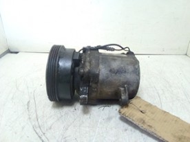 COMPRESSORE A/C BMW SERIE 3 (E36) (12/90-09/99) 184E1 64528390228