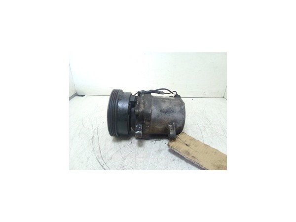 COMPRESSORE A/C BMW SERIE 3 (E36) (12/90-09/99) 184E1 64528390228