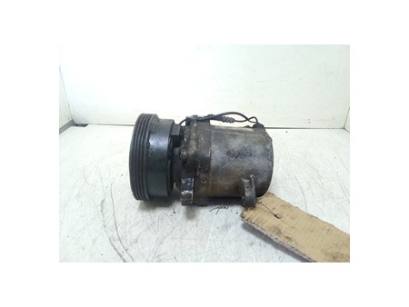 COMPRESSORE A/C BMW SERIE 3 (E36) (12/90-09/99) 184E1 64528390228