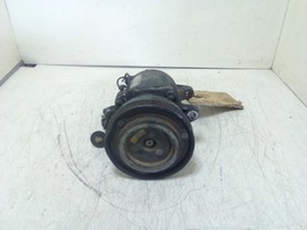 COMPRESSORE A/C BMW SERIE 3 (E36) (12/90-09/99) 184E1 64528390228