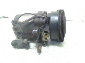 COMPRESSORE A/C BMW SERIE 3 (E36) (12/90-09/99) 184E1 64528390228