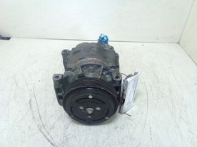 COMPRESSORE A/C FIAT PANDA (0X) (02/11-12/13) 169A4000 51747318