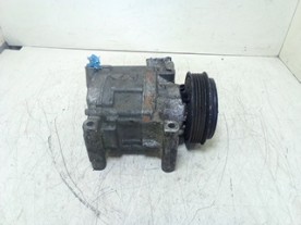 COMPRESSORE A/C FIAT PANDA (0X) (02/11-12/13) 169A4000 51747318