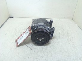 COMPRESSORE A/C FIAT PANDA (0X) (02/11-12/13) 169A4000 51747318