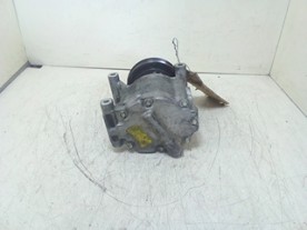 COMPRESSORE A/C FIAT PANDA (0X) (02/11-12/13) 169A4000 51747318