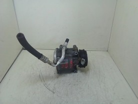A/C COMPRESSOR LANCIA...
