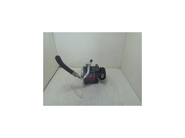 COMPRESSORE A/C LANCIA YPSILON (TE) (09/06-12/08) 188A4000 51747318