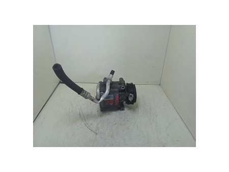COMPRESSORE A/C LANCIA YPSILON (TE) (09/06-12/08) 188A4000 51747318