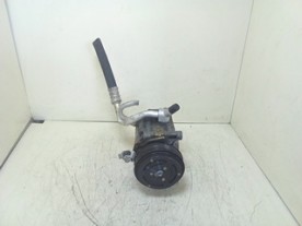 COMPRESSORE A/C LANCIA YPSILON (TE) (09/06-12/08) 188A4000 51747318