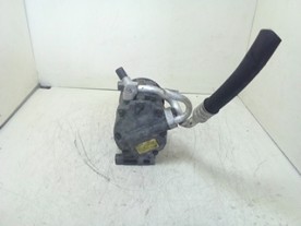 COMPRESSORE A/C LANCIA YPSILON (TE) (09/06-12/08) 188A4000 51747318