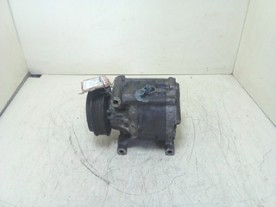 A/C COMPRESSOR LANCIA...