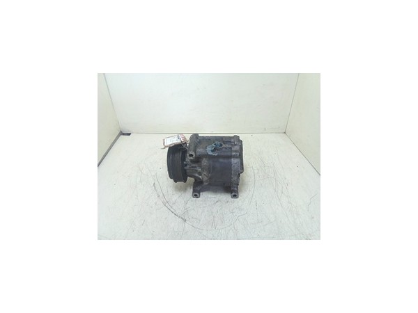 COMPRESSORE A/C LANCIA YPSILON (TE) (09/06-12/08) 188A4000 51747318