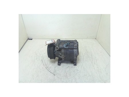 COMPRESSORE A/C LANCIA YPSILON (TE) (09/06-12/08) 188A4000 51747318