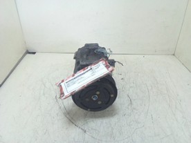 COMPRESSORE A/C LANCIA YPSILON (TE) (09/06-12/08) 188A4000 51747318