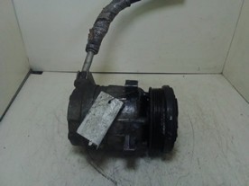 A/C COMPRESSOR OPEL CORSA...