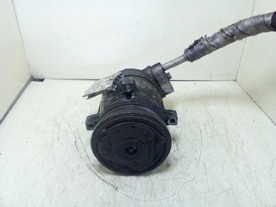 COMPRESSORE A/C OPEL CORSA (S93) (01/93-09/00) X12XE 93176852