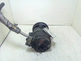 COMPRESSORE A/C OPEL CORSA (S93) (01/93-09/00) X12XE 93176852