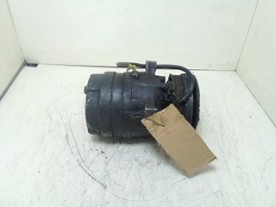 A/C COMPRESSOR FIAT BRAVA...