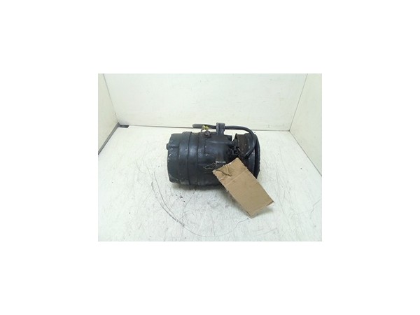 COMPRESSORE A/C FIAT BRAVA (1V) (09/95-12/98) 160A7000 7767200