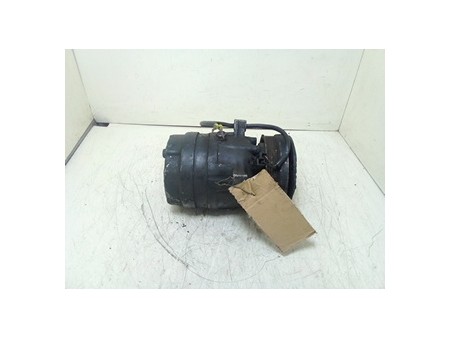COMPRESSORE A/C FIAT BRAVA (1V) (09/95-12/98) 160A7000 7767200