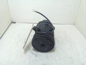 COMPRESSORE A/C FIAT BRAVA (1V) (09/95-12/98) 160A7000 7767200