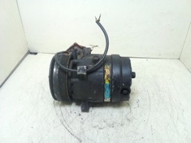 COMPRESSORE A/C FIAT BRAVA (1V) (09/95-12/98) 160A7000 7767200