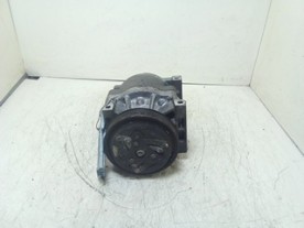 COMPRESSORE A/C LANCIA Y (01/96-10/00) 840A2000 46438366