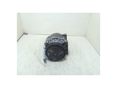 COMPRESSORE A/C LANCIA Y (01/96-10/00) 840A2000 46438366