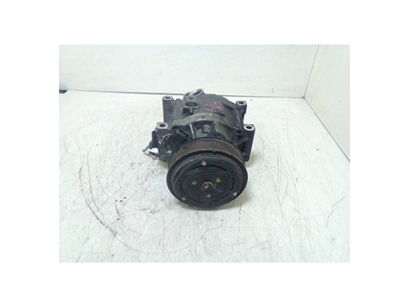 COMPRESSORE A/C FIAT 500 (3P) (07/07-01/15) 169A1000 52060460