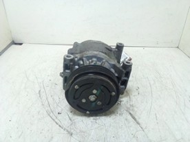 COMPRESSORE A/C FIAT BRAVO (3L) (01/07-03/10) 937A5000 NB0576006064003