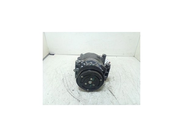 COMPRESSORE A/C FIAT BRAVO (3L) (01/07-03/10) 937A5000 NB0576006064003