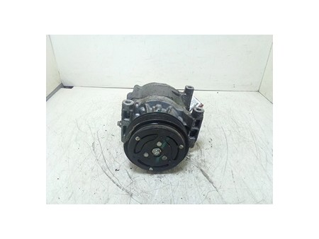 COMPRESSORE A/C FIAT BRAVO (3L) (01/07-03/10) 937A5000 NB0576006064003