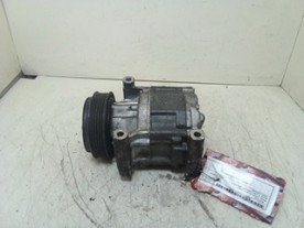 COMPRESSORE A/C FIAT BRAVO (3L) (01/07-03/10) 937A5000 NB0576006064003