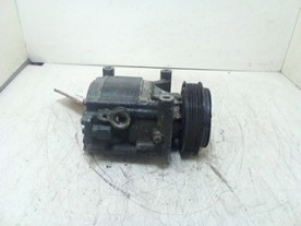COMPRESSORE A/C FIAT BRAVO (3L) (01/07-03/10) 937A5000 NB0576006064003