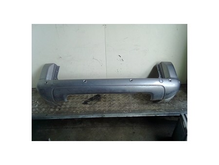 PARAURTI POST. PEUGEOT PARTNER TEPEE (B9) (03/15-) BH02 NB1992017073003