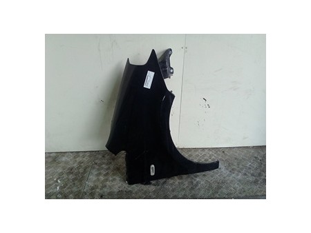 PARAFANGO ANT. DX. LANCIA MUSA (43) (02/11-12/13) 350A2000 51812230