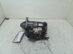 STARTER MOTOR RENAULT...