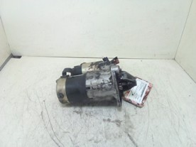 MOTORINO AVVIAMENTO RENAULT KANGOO (04/03-03/09) K9K716 NB1777019045008