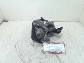 MOTORINO AVVIAMENTO RENAULT KANGOO (04/03-03/09) K9K716 NB1777019045008