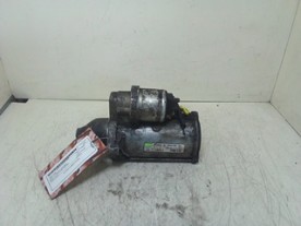 MOTORINO AVVIAMENTO OPEL CORSA (X01) (10/00-06/06) Z13DT 93184535