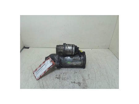 MOTORINO AVVIAMENTO OPEL CORSA (X01) (10/00-06/06) Z13DT 93184535