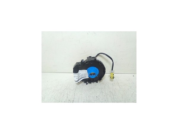 SENSORE ANGOLO DI STERZATA HYUNDAI I10 (09/13-04/17) B3LA NB4783071042004